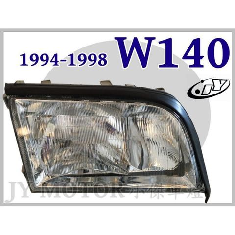 f2cfe794cf220ee4cc55acfaaeb1b8dd