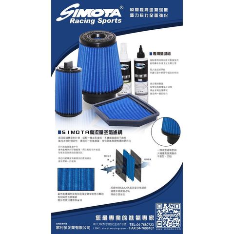 5adb73b13908bf82e654358333013f39