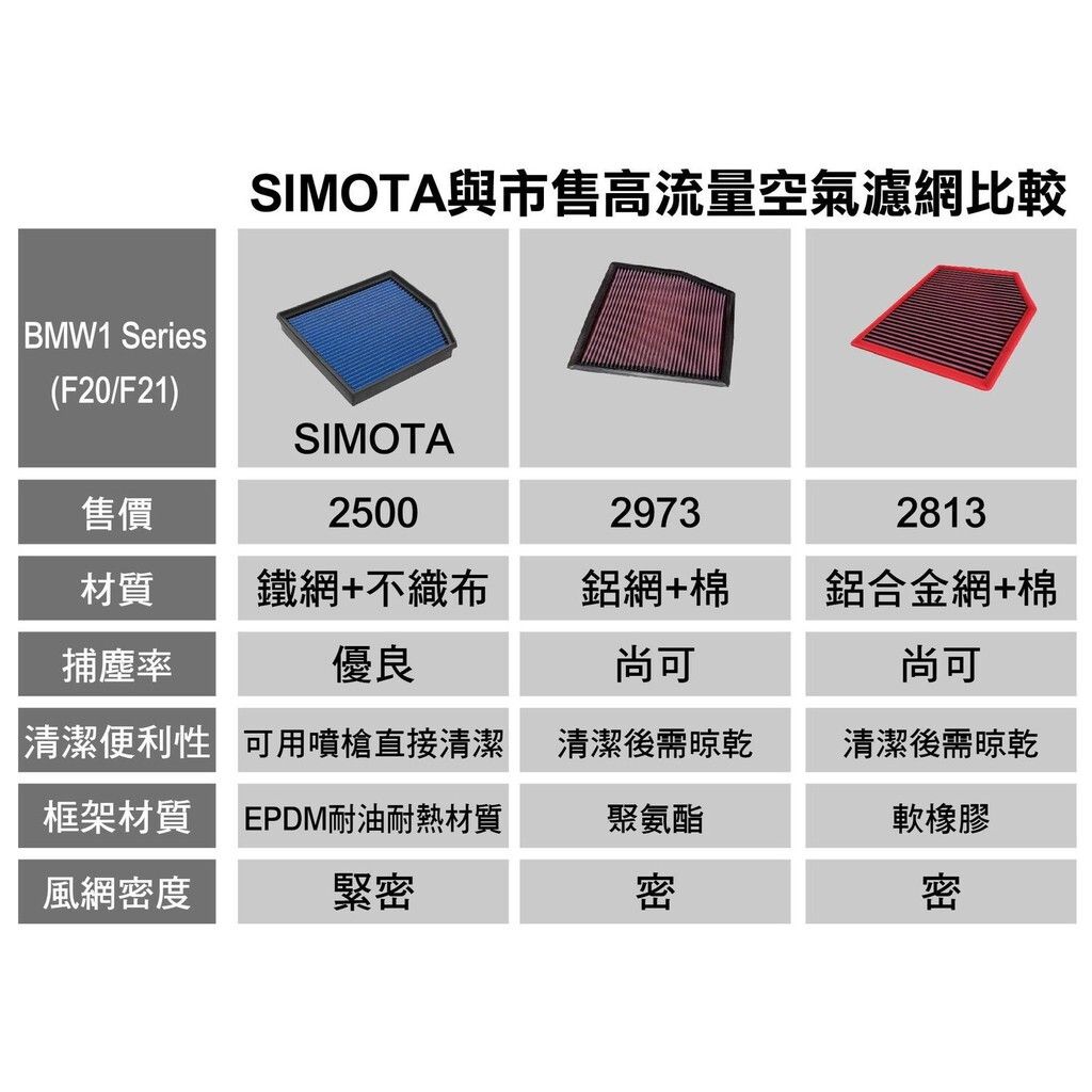 3da391a75a61c3f69c0d0932dfc485fc