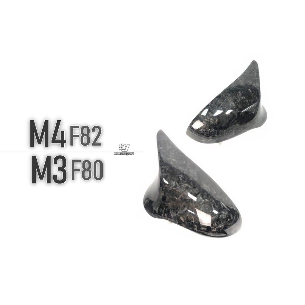 e4e2bd7a0d380225258d99eef0aada60