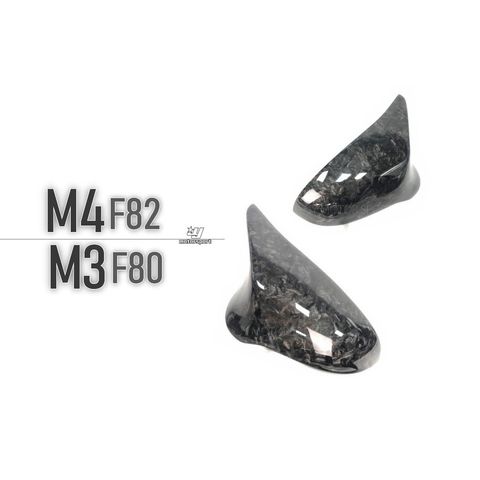 e4e2bd7a0d380225258d99eef0aada60