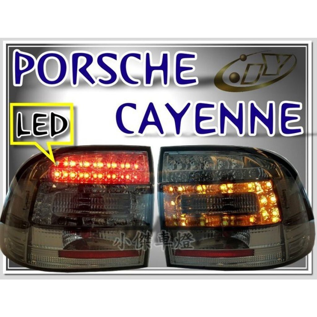 c1d15744b0822836b85d9dd343fb35df