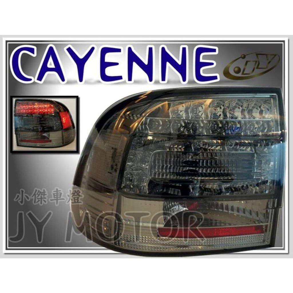 453d0692aef632590cd923fbceb9e606