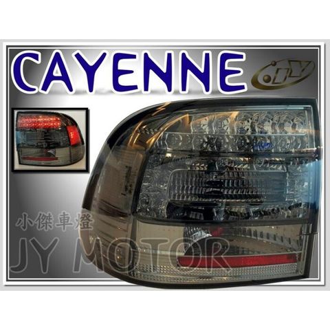 453d0692aef632590cd923fbceb9e606