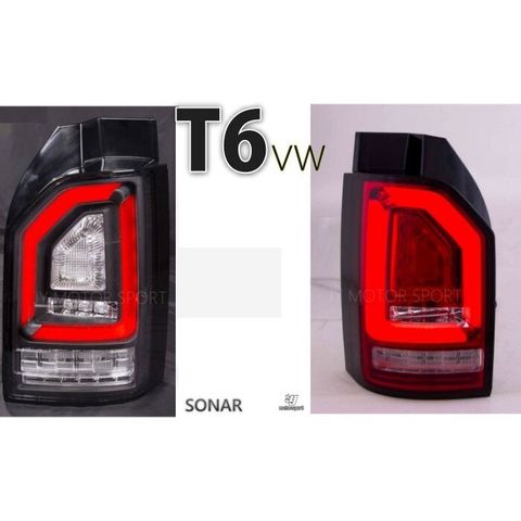 1c2902a4f8be7e0e54945de10632d7fd