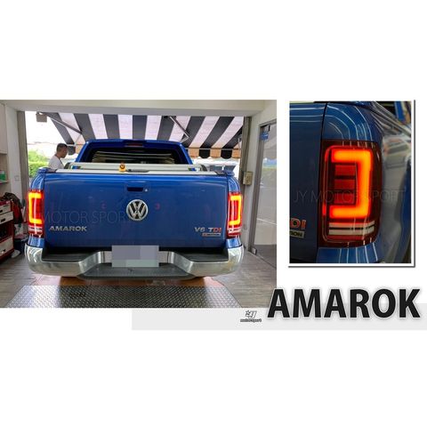 636df1d46800a1edb0127d1178facd73