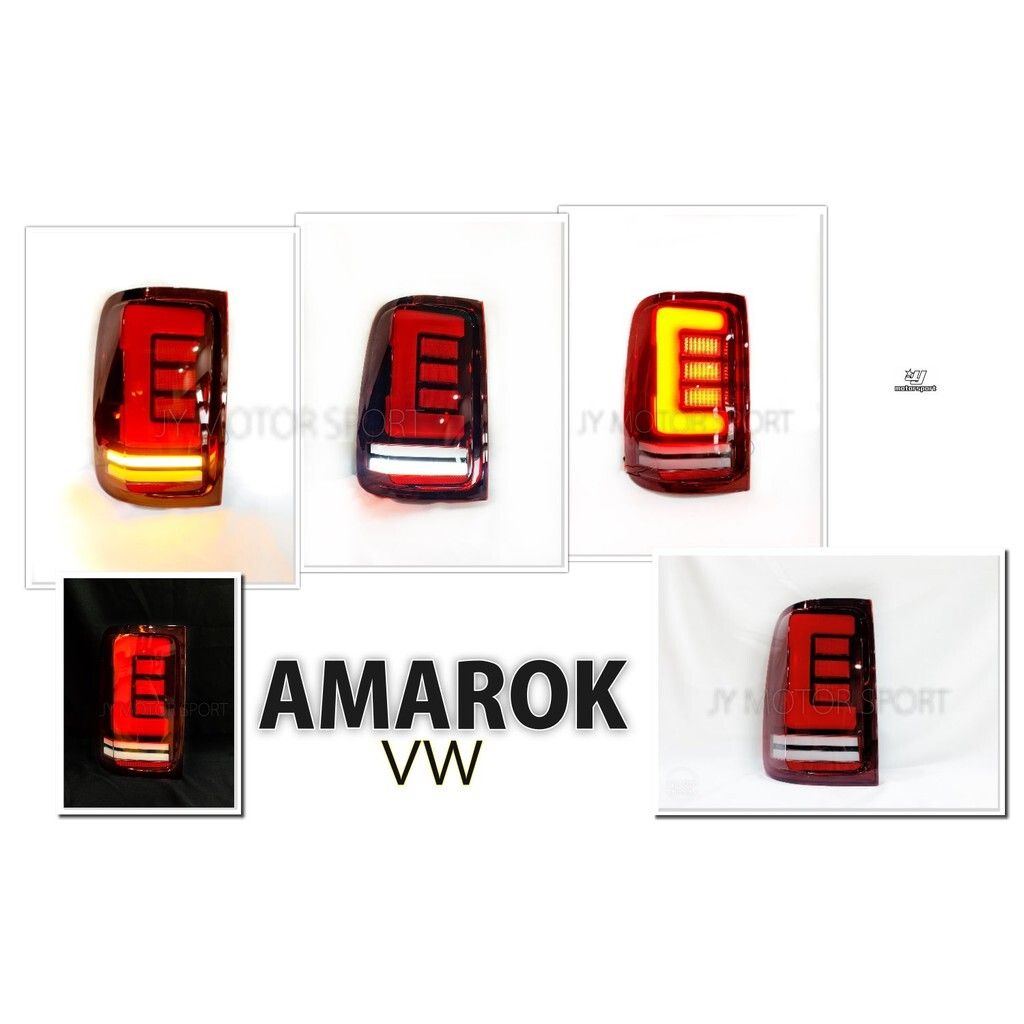 77419bda8579f0221625ac36e763b7f8