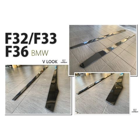 5b23babc9627d479f81ad5fe30431811