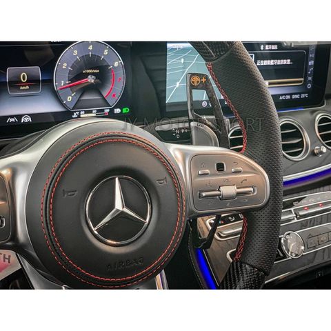 806df54120c3a25964d061f12afe3d15