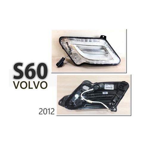 e87be9a469ba65e3f6fde40e31ec18fc