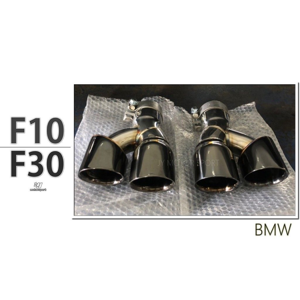 1eb4615377709154195408113978682b