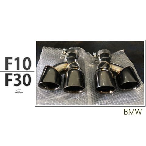 1eb4615377709154195408113978682b