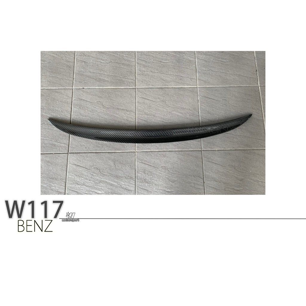 bf1917c22891db622c31d1443e1df3e0