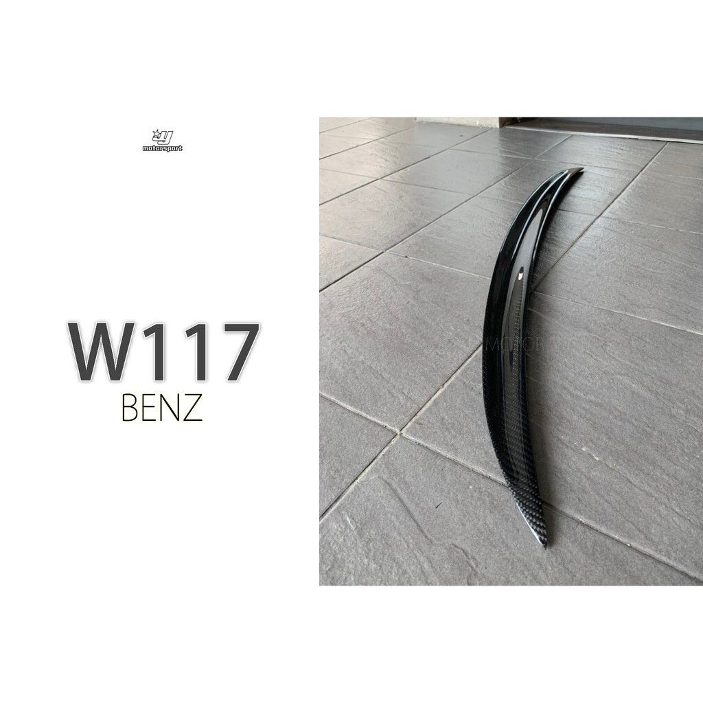 dbb579dff379629ec10dacdbe8120b21