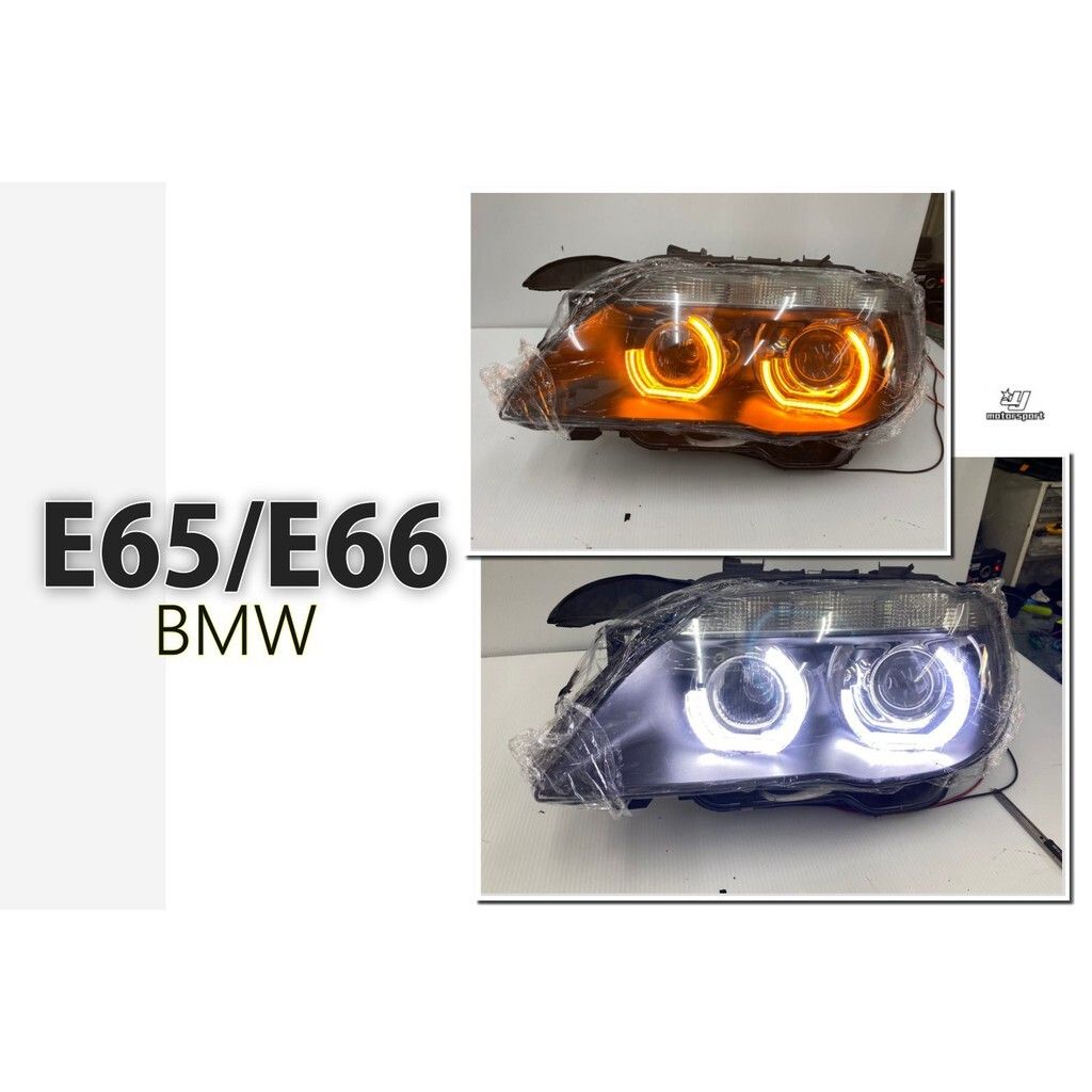 6dc5ffeef70f7ccbdf811cb26a9fa6a8