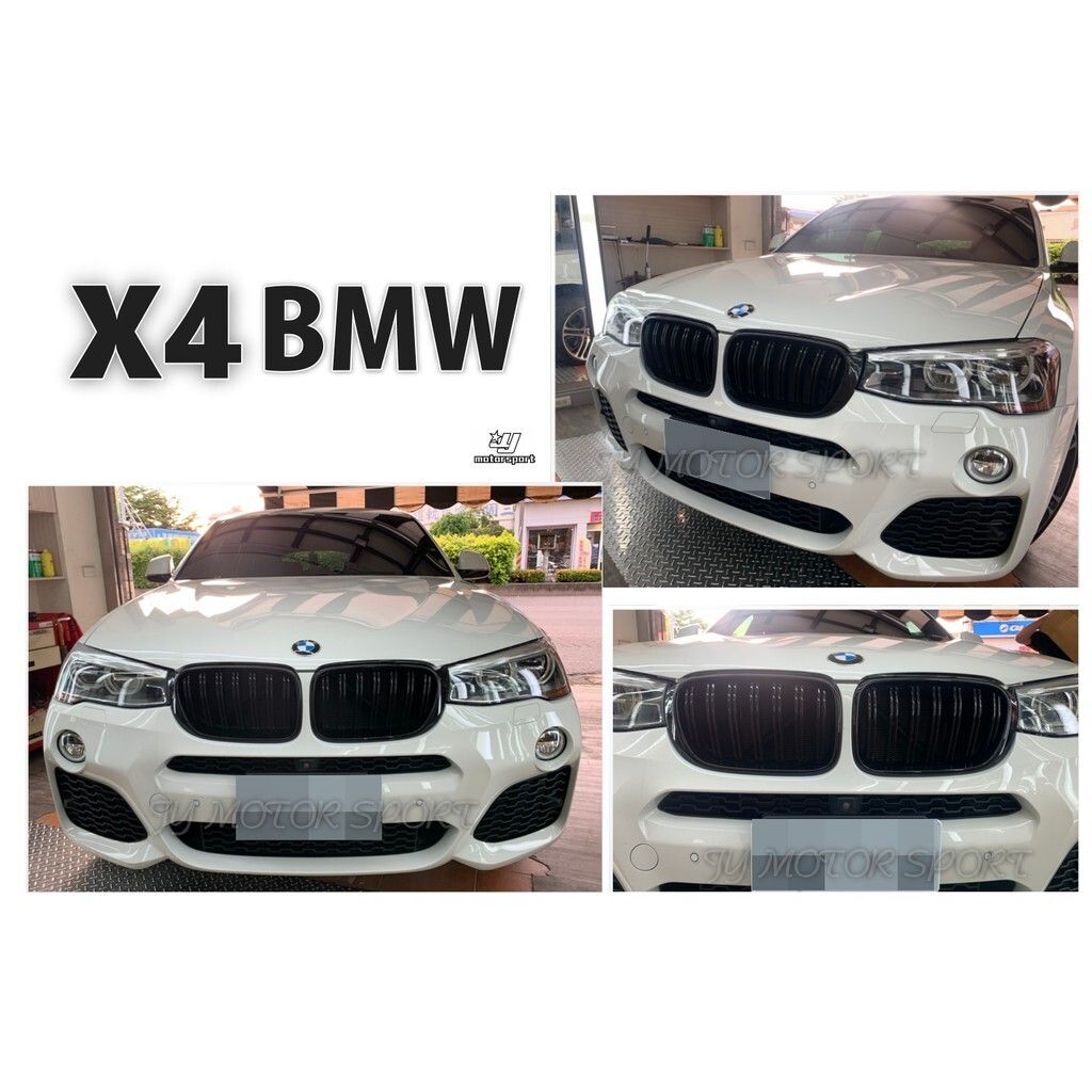 16e4e6f30af5f0be41504a704cb7f6a7