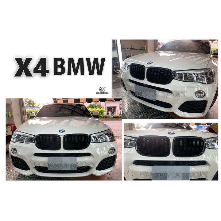 16e4e6f30af5f0be41504a704cb7f6a7