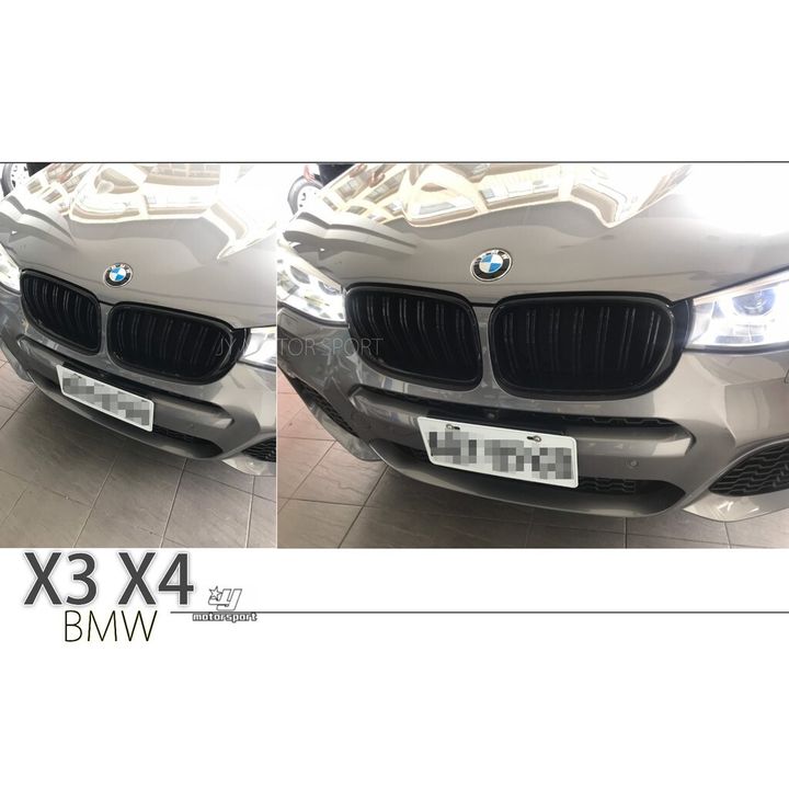 dc2e829c6eea69ef53ace824f458c5ed