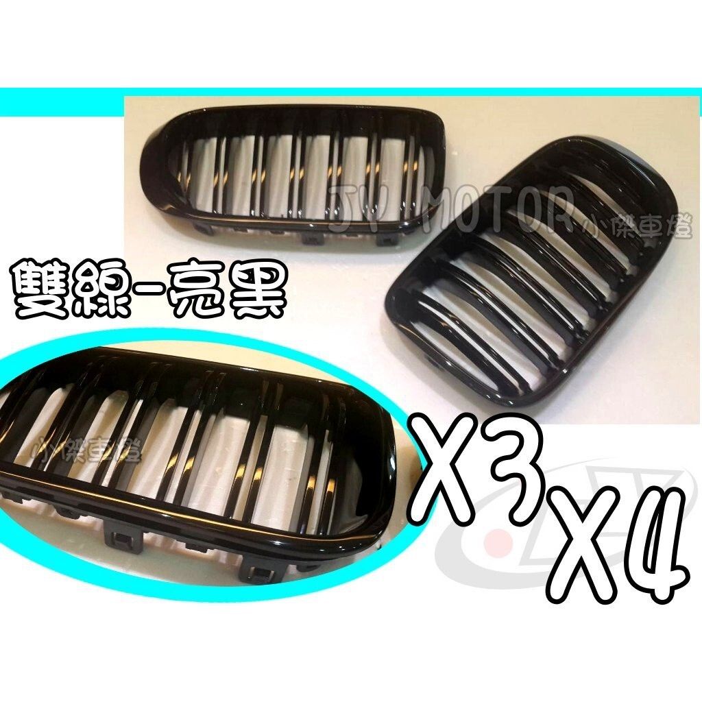 fa48347afa03b4d139476a43a61485ed