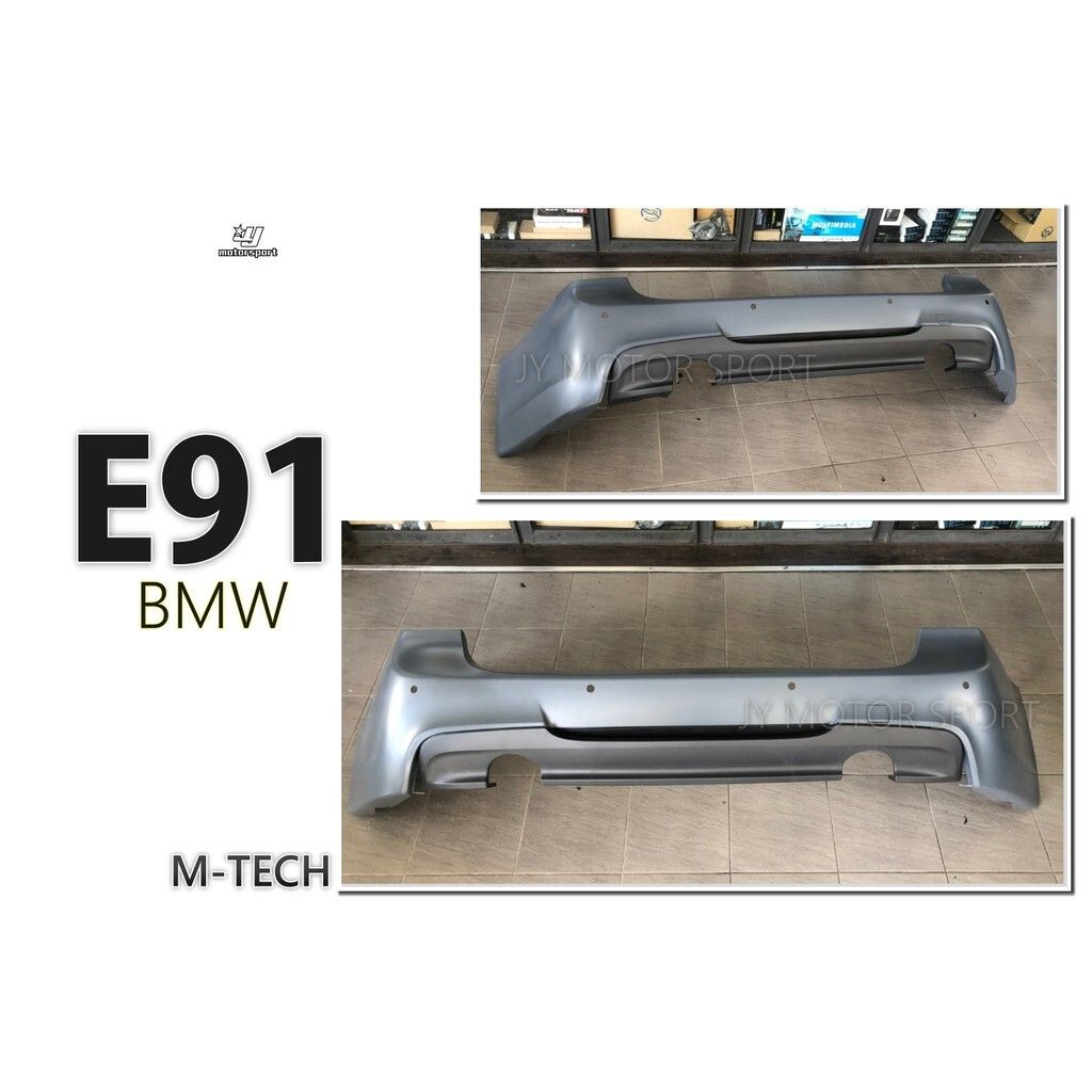 22c92e1b8983e521cd73b4e8612059f9