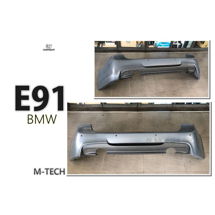 22c92e1b8983e521cd73b4e8612059f9