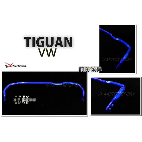 71a5578469f22be15e1a539e3c5f89dd
