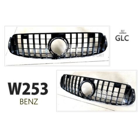 8c244de72e6b9ba776c0c6517feb7771
