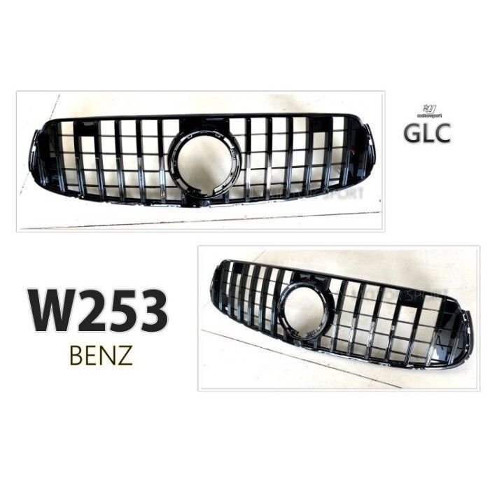 8c244de72e6b9ba776c0c6517feb7771