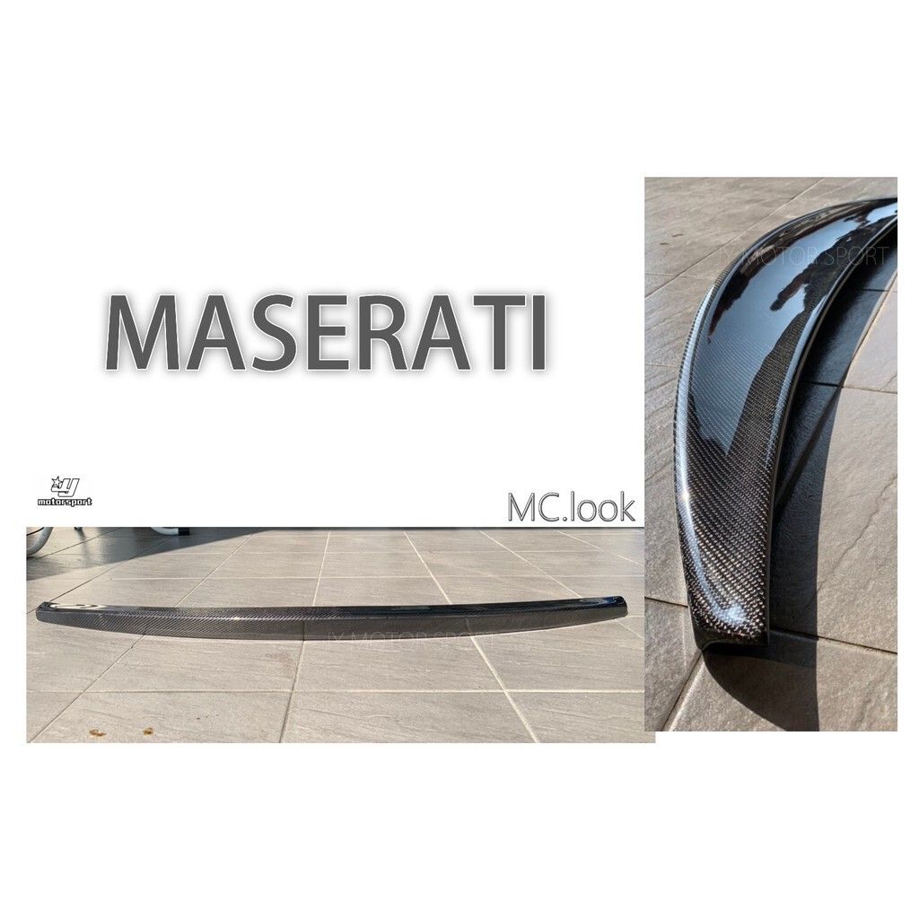 bea28ea2f64890858e66a1876664fb58