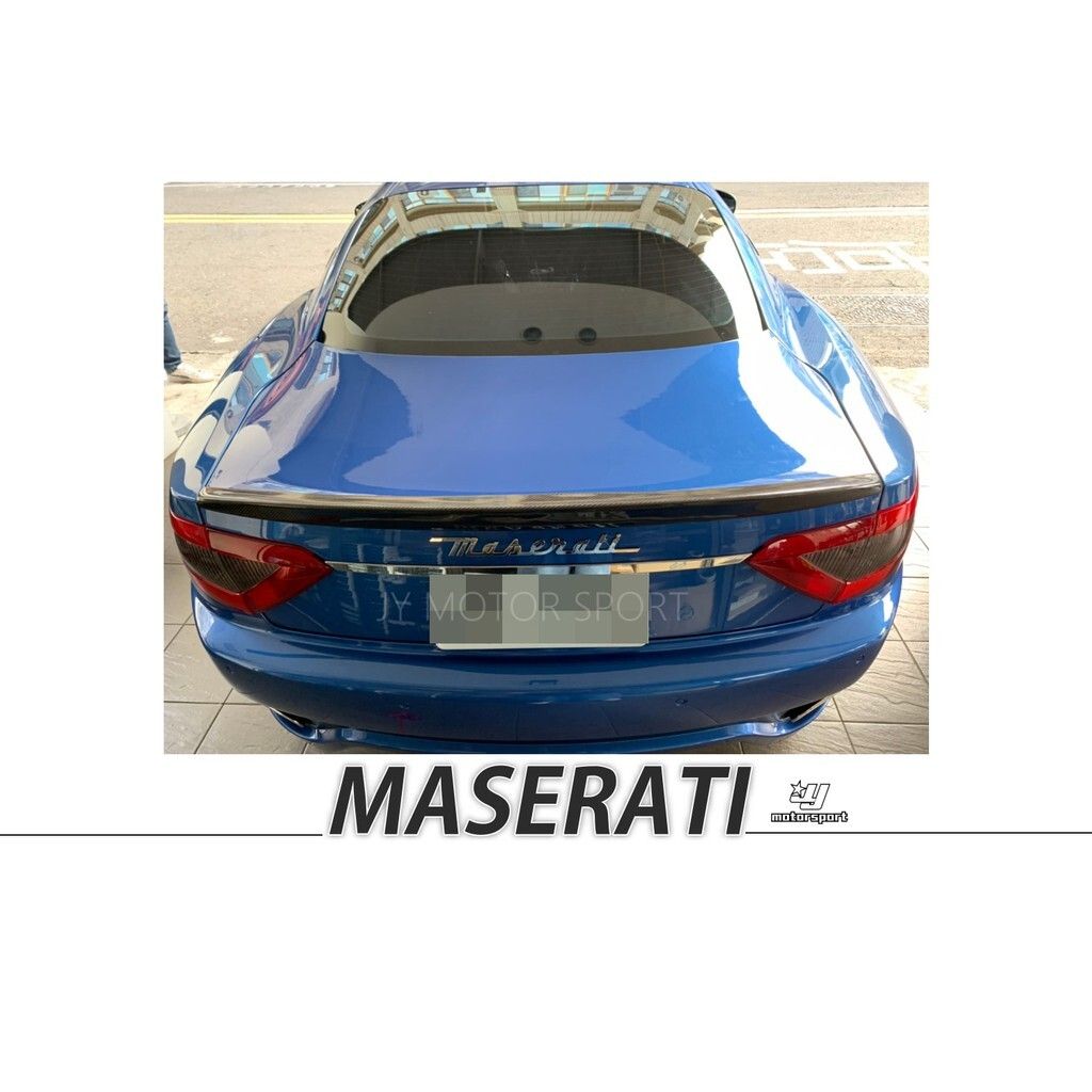 c7ff818380bd17d07281396227bf0d98