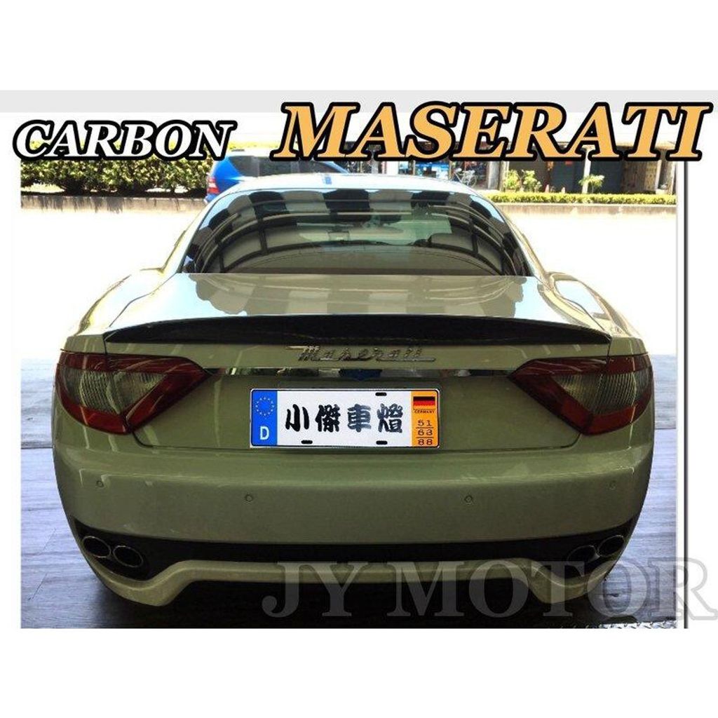 e7a7879a736e38db27cfbdce6d15d1c4