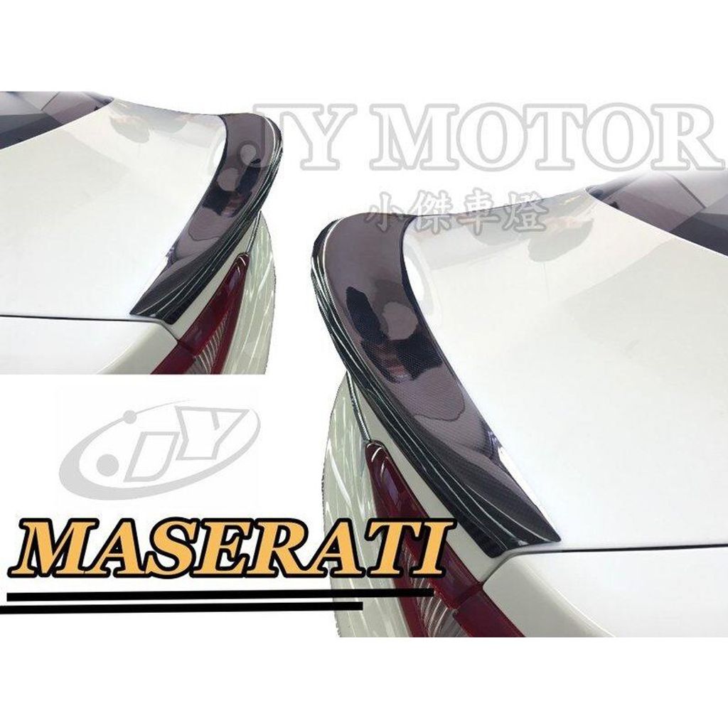 44b45453deb30bf6c8812cf6ebf9e81f