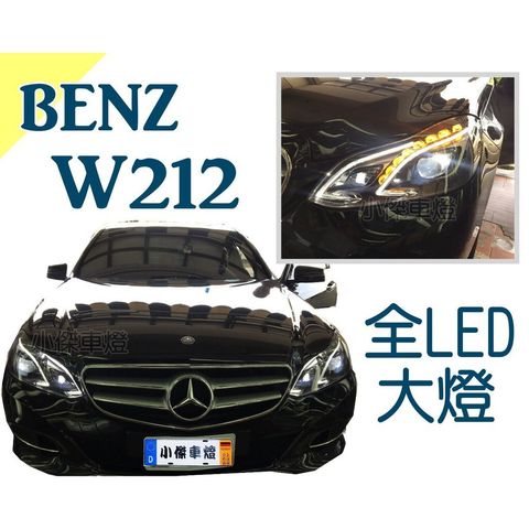 34308b1879449e00ace13fe4631bc53d