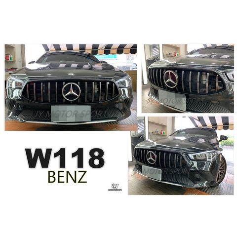 cfc714fd82363d96e06f7a8437cbf8c6