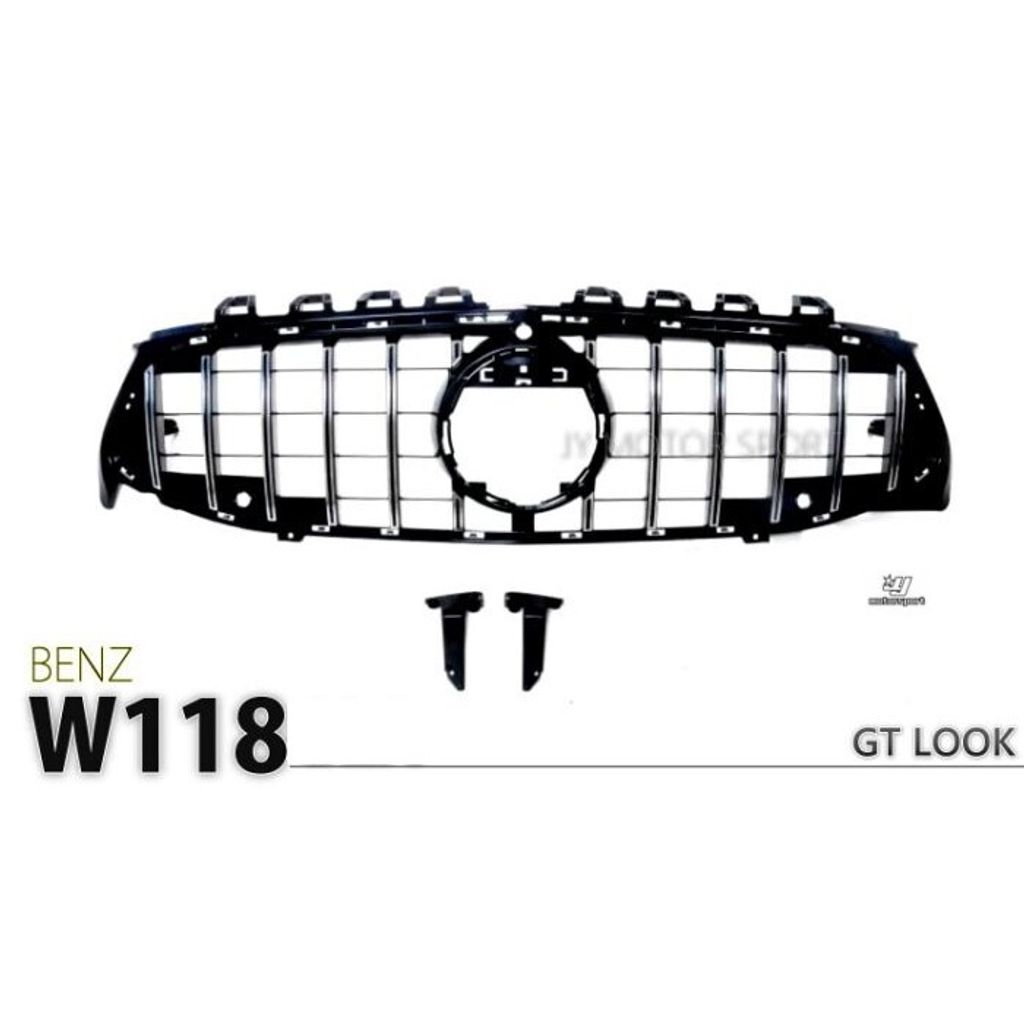 f62eb51918aea91abf159cdd01b0c79a