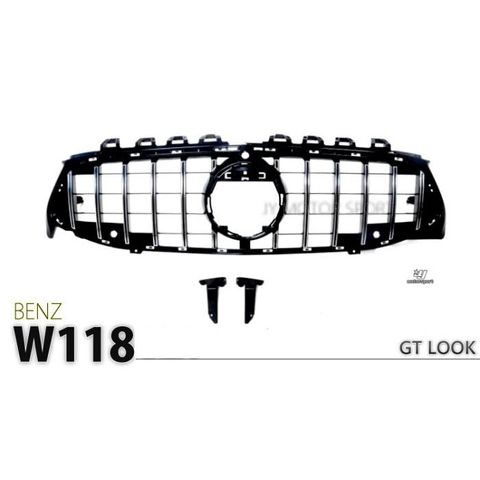 f62eb51918aea91abf159cdd01b0c79a