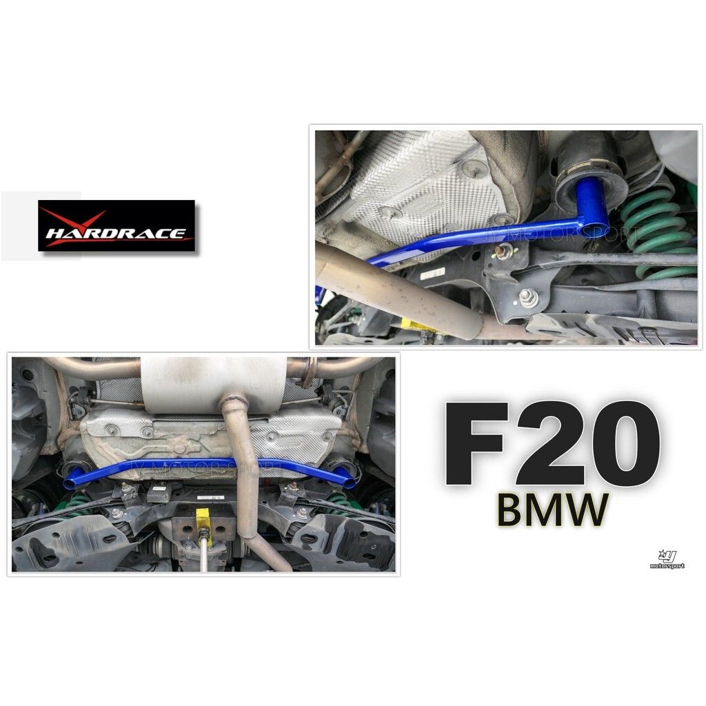 25000483f5fd6364e346dea63222d3d9