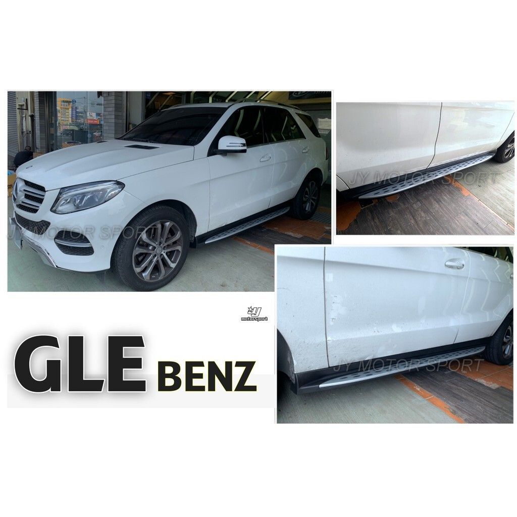 d6dbb6aff7be1156d65be3def4834932