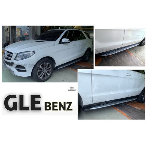 d6dbb6aff7be1156d65be3def4834932