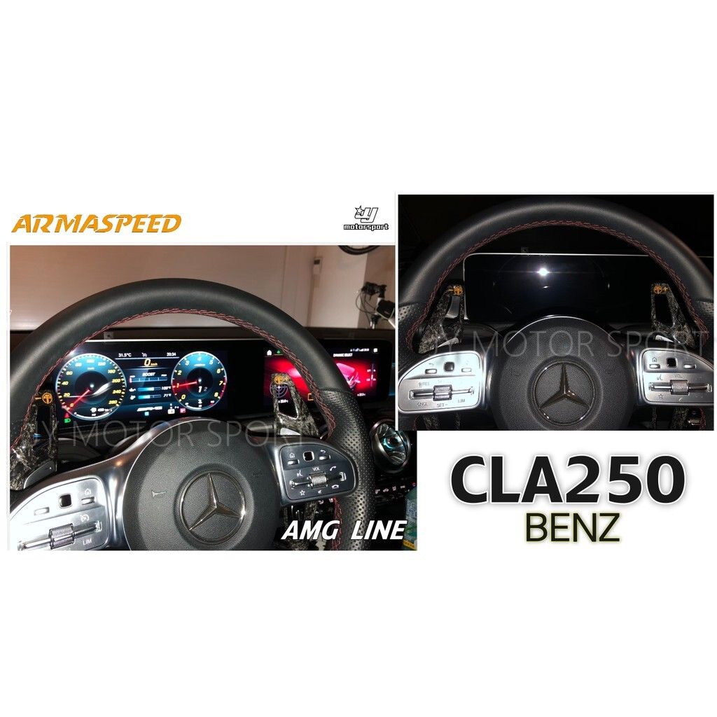 fb6009cc7b1d76a6d38cf6c0b0735d65