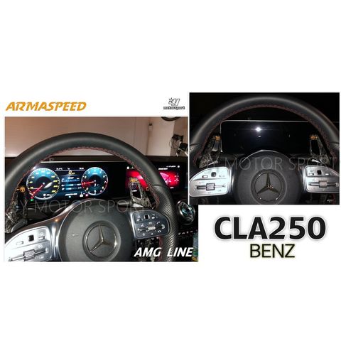 fb6009cc7b1d76a6d38cf6c0b0735d65