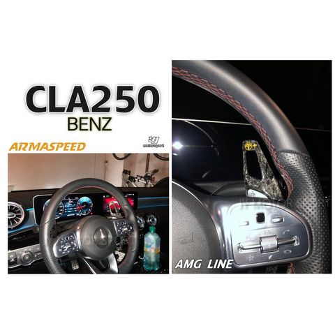 2eee7454eb26f0f524df00050c344abc