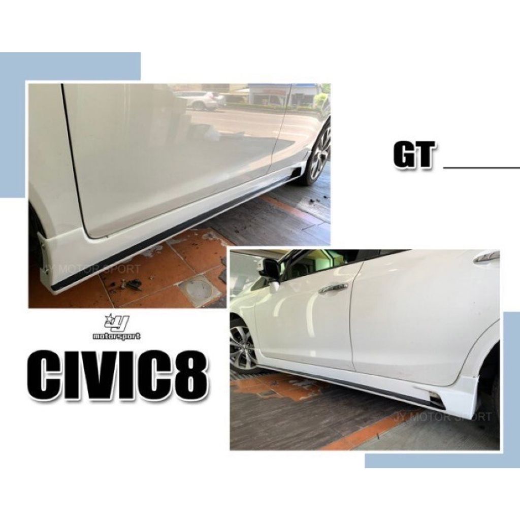 87a82acca5f99cd495d1c7380fb15f8a