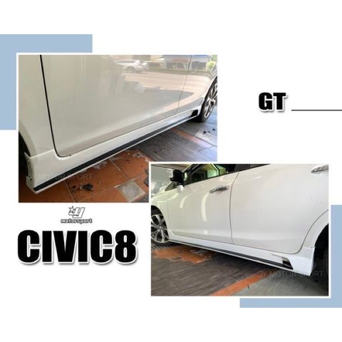 87a82acca5f99cd495d1c7380fb15f8a