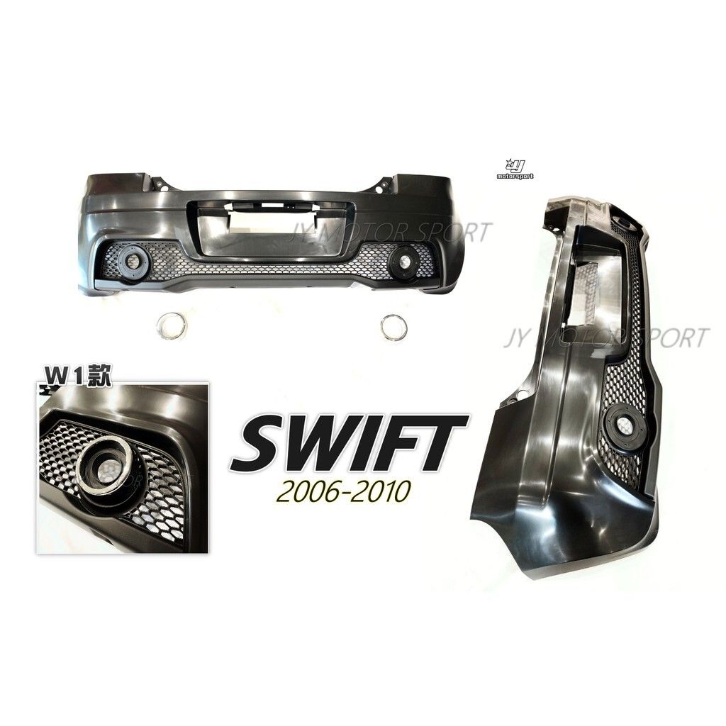 a2239975516fe6dd3b46a16addba0406