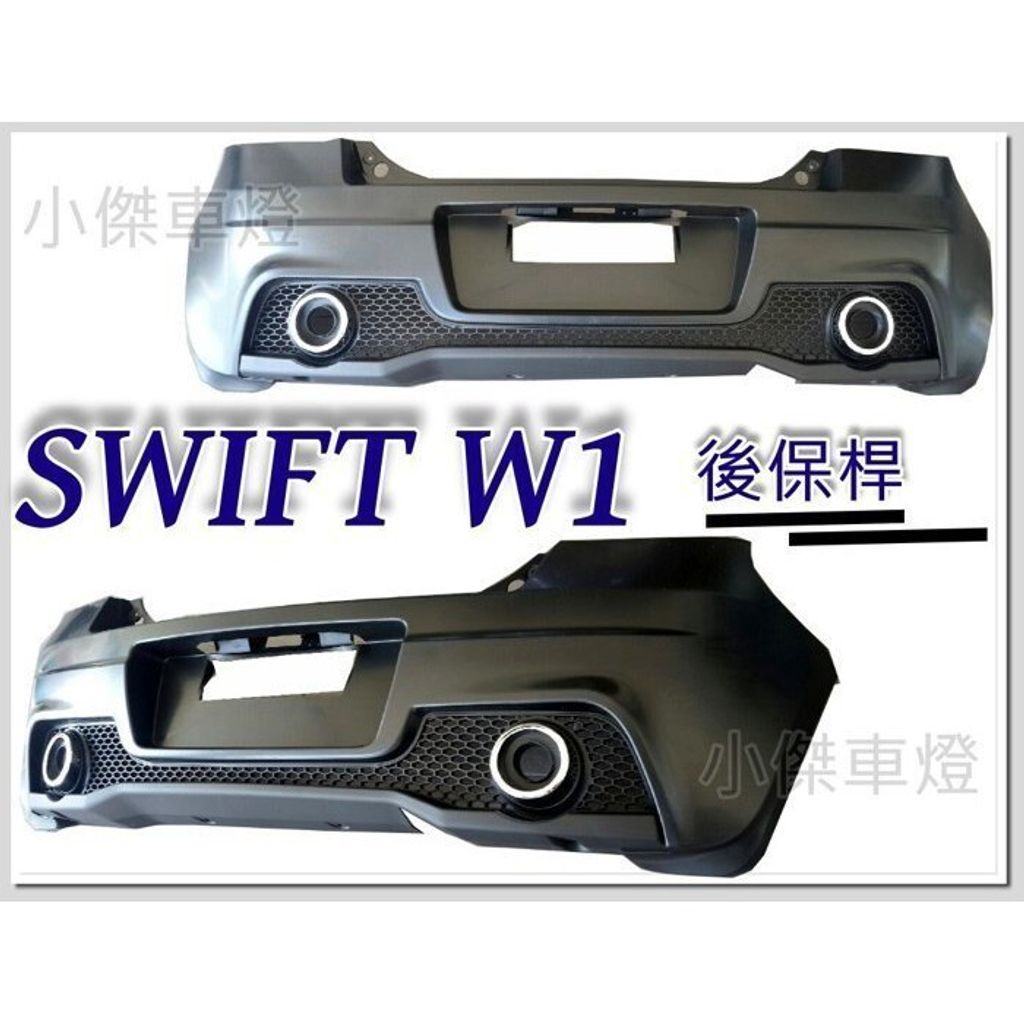 178a722094c8daa84846a2c8c0db1e47