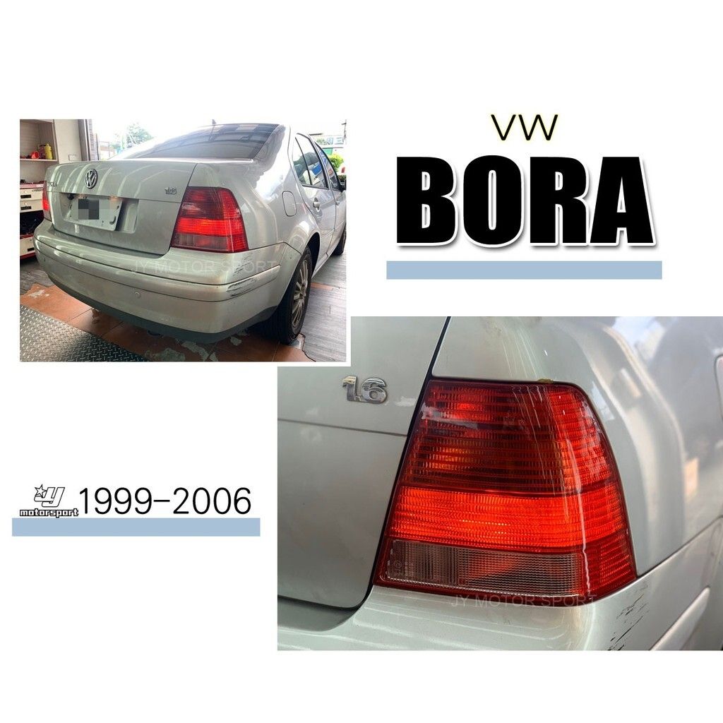 a1ec5e309ffe4b877890d642948ae68b