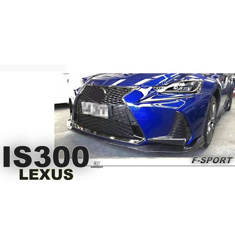 a3150615c63dd06d26556a770b9c14d6