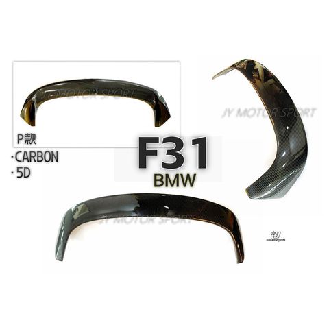 8de0c9ecc6d8acb4459f2445658809ca