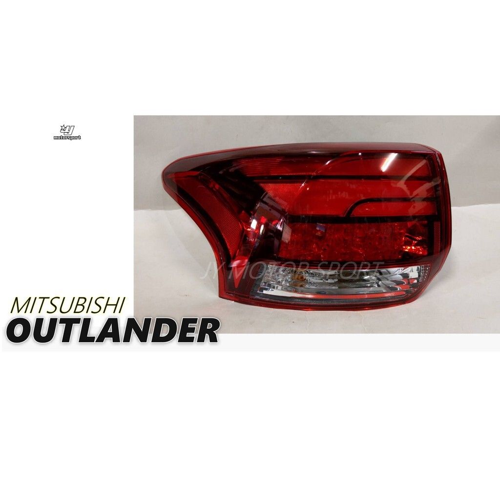 603e8b8fb955bb31b0c58bc64ba10ee5